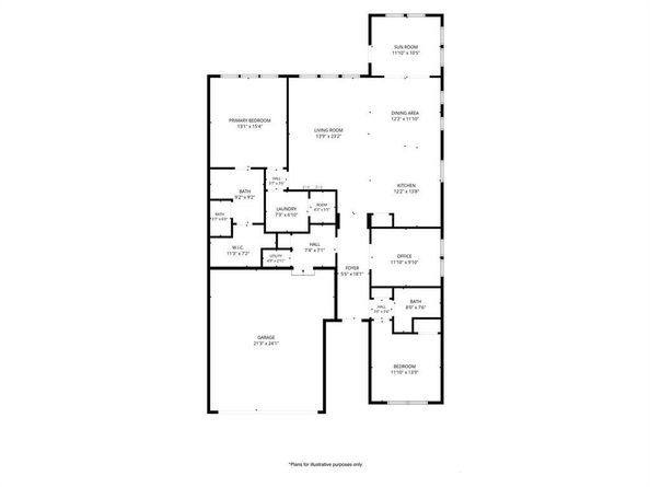 3149  Castaway Lane , Frisco Texas 75036