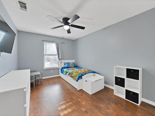 2961  Roosevelt Avenue , Fort Worth Texas 76106