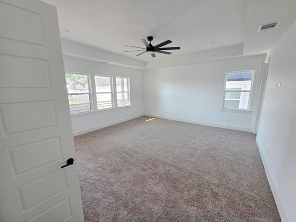 2623  Pennsylvania Avenue , Dallas Texas 75215