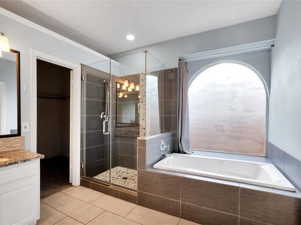 2106  Hillside Drive , Rowlett Texas 75088