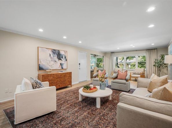 6226  Bandera Avenue  C, Dallas Texas 75225