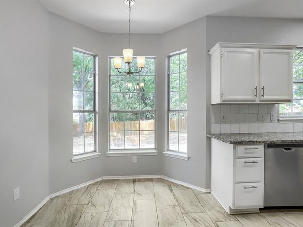 1153  Regal Drive , Garland Texas 75040