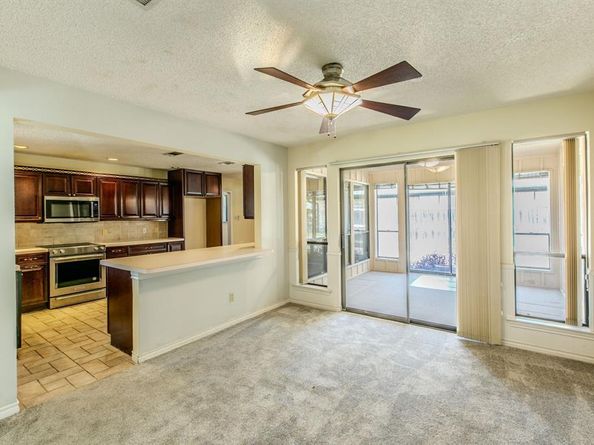 4400  Kingswick Drive , Arlington Texas 76016