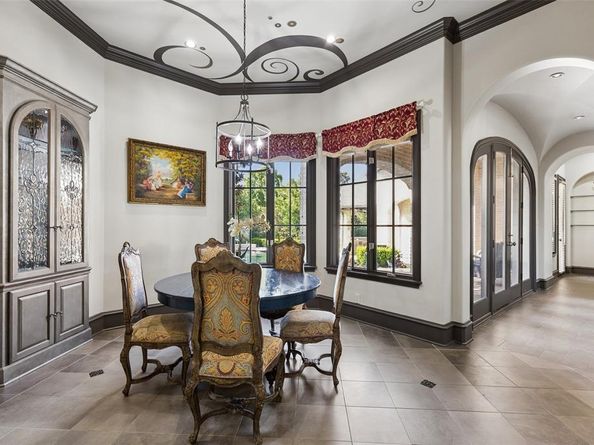 2404  Hollow Hill Lane , Lewisville Texas 75056