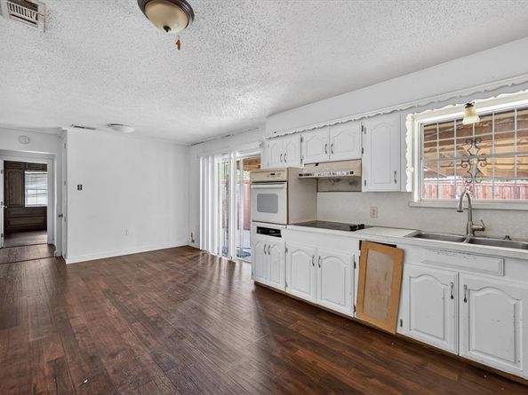 2620  Greenland Drive , Mesquite Texas 75150