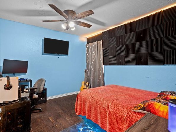 3005  Woodlark Drive , Fort Worth Texas 76123