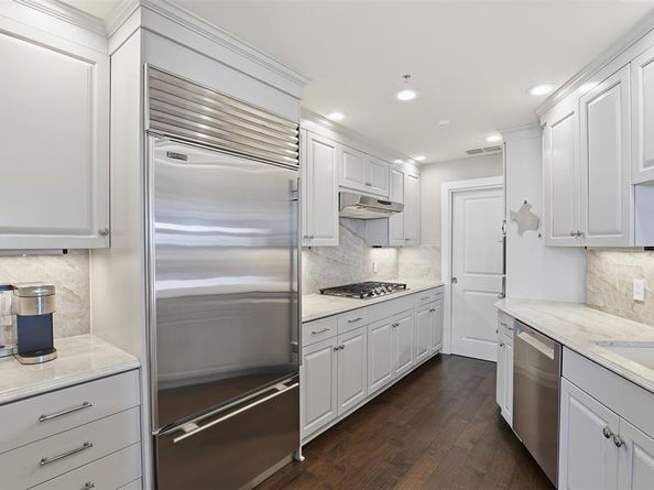 411 W 7th Street  1005, Fort Worth Texas 76102