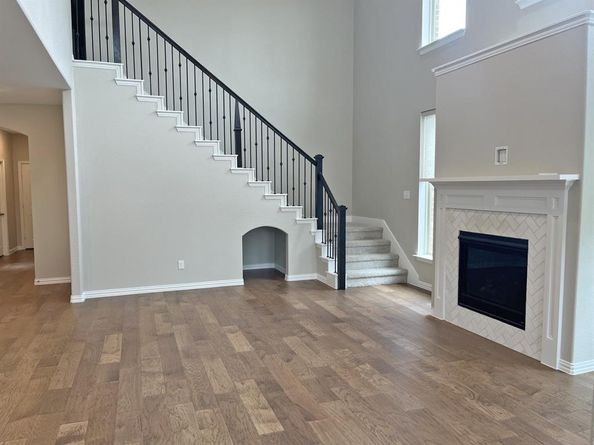 1117  Milfoil Drive , Justin Texas 76247