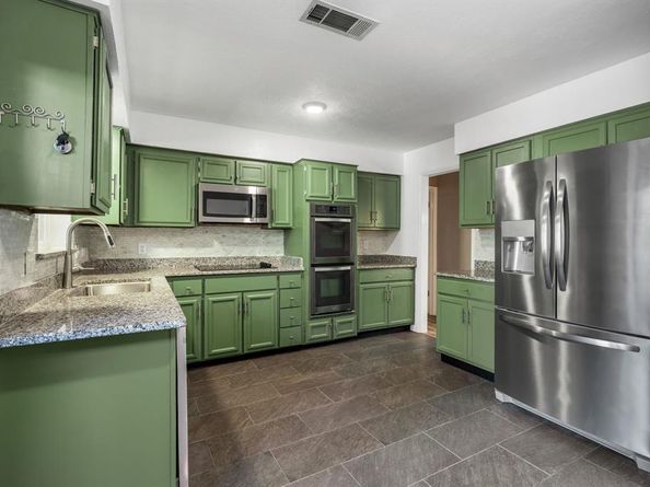 9658  Bryson Drive , Dallas Texas 75238