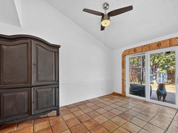 1110  Vegas Drive , Garland Texas 75042