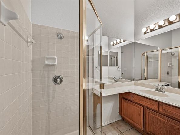 18040  Midway Road  258, Dallas Texas 75287