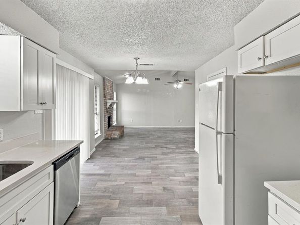 3516  7th Street , Sachse Texas 75048