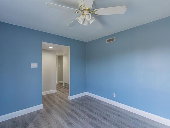 2901  Gayle Drive , Garland Texas 75044