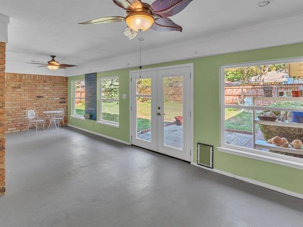 4368  Rota Circle , Fort Worth Texas 76133