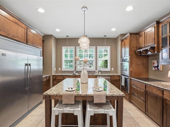 2341  Alston Avenue , Fort Worth Texas 76110