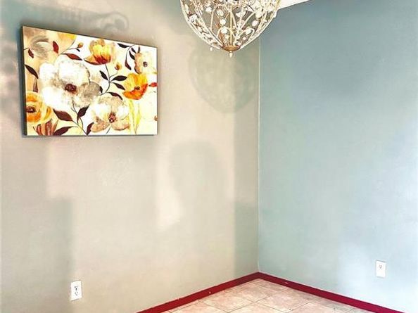 5530  Boca Raton Boulevard  189, Fort Worth Texas 76112