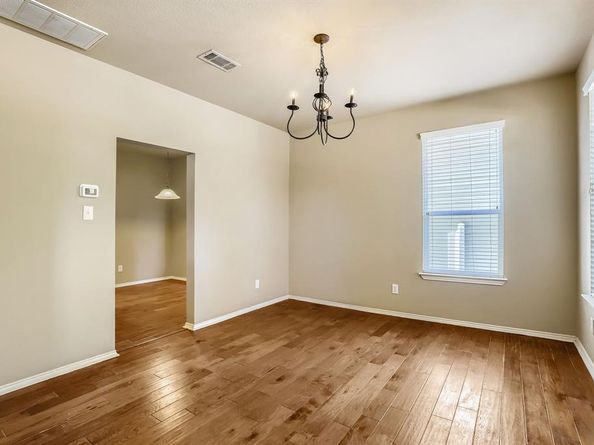1051  Providence Boulevard , Providence Village Texas 76227