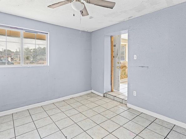 612  Meadow Park Drive , White Settlement Texas 76108