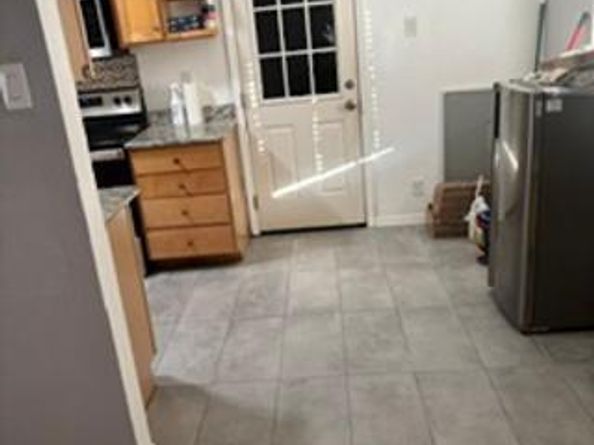 6511  Baraboo Drive , Dallas Texas 75241