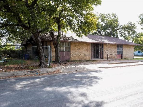 3530  Puget St  , Dallas Texas 75212