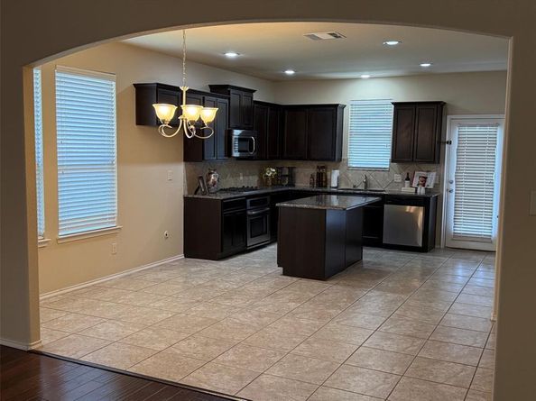 313  Cherry Spring Drive , McKinney Texas 75072