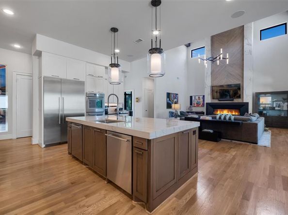 11011  Jamestown Road , Dallas Texas 75230