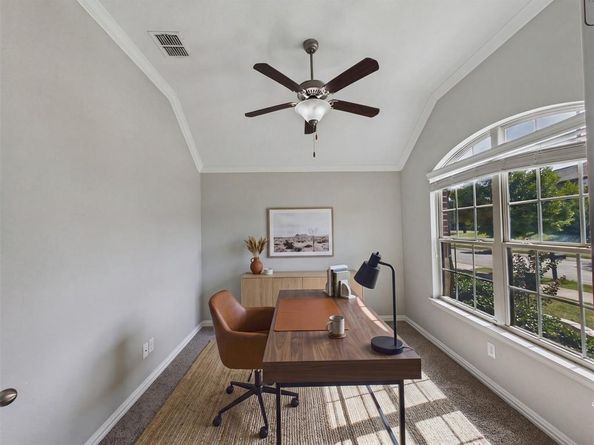 1341  Palestine Drive , Prosper Texas 75078
