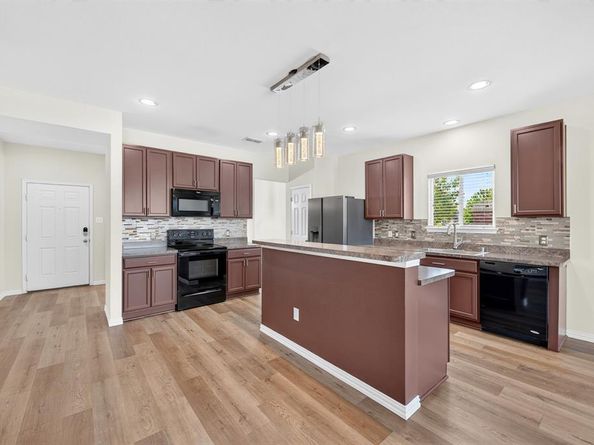1516  Abby Creek Drive , Little Elm Texas 75068