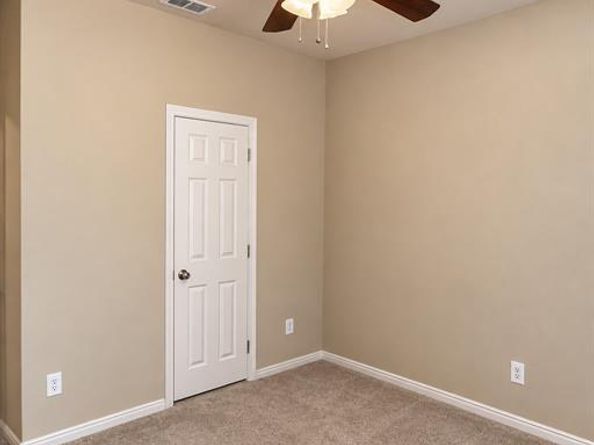 3546  Mojave Drive , Dallas Texas 75241