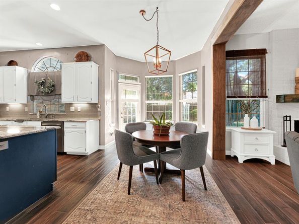 3303  Stonehenge Drive , Richardson Texas 75082