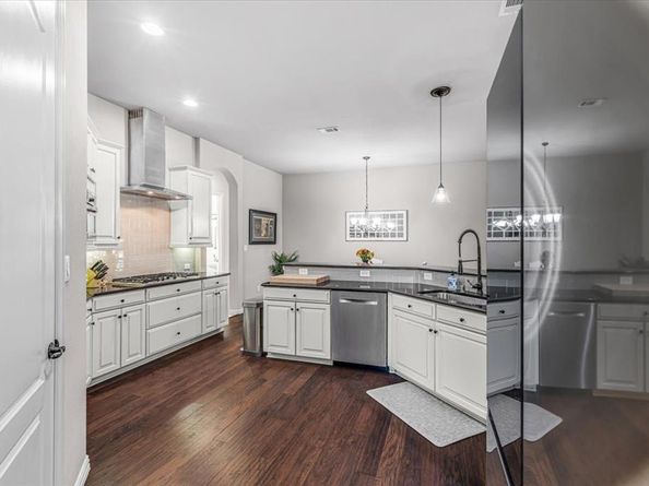 5091  Linda Lane , Frisco Texas 75033