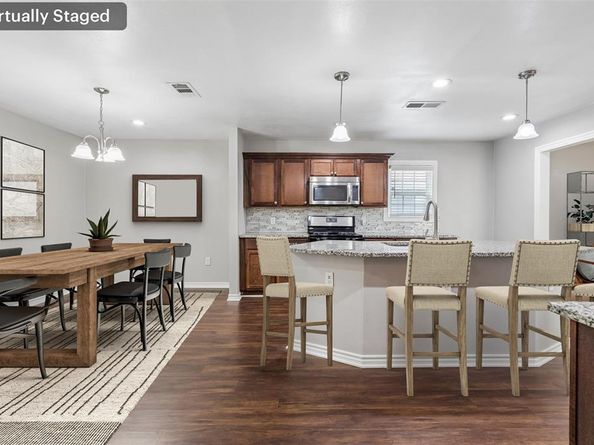 4227  Shelley Boulevard , Dallas Texas 75211