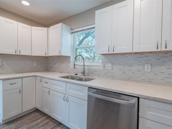 11005  Ferguson Road , Dallas Texas 75228