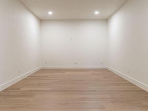 3815  Dunhaven Road , Dallas Texas 75220