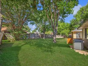 4663  Essex Court , Grand Prairie Texas 75052