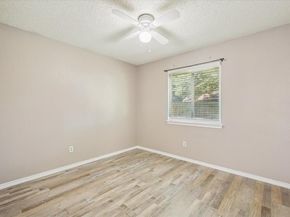 4663  Essex Court , Grand Prairie Texas 75052