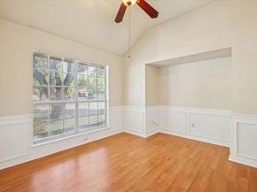 4663  Essex Court , Grand Prairie Texas 75052