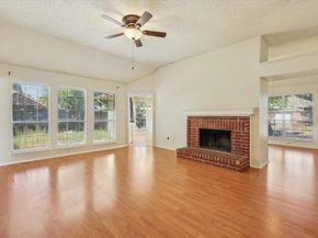 4663  Essex Court , Grand Prairie Texas 75052