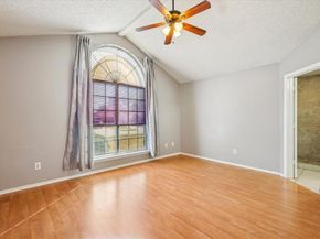 4663  Essex Court , Grand Prairie Texas 75052