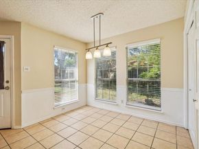 4663  Essex Court , Grand Prairie Texas 75052