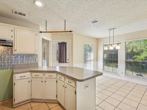 4663  Essex Court , Grand Prairie Texas 75052