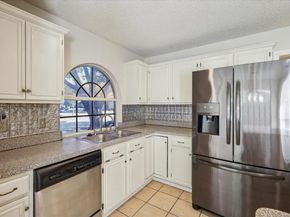 4663  Essex Court , Grand Prairie Texas 75052