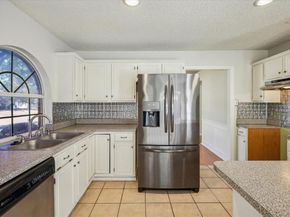 4663  Essex Court , Grand Prairie Texas 75052
