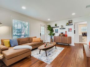 1316  Linden Lane , Garland Texas 75040
