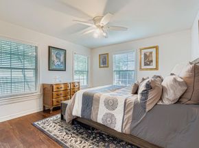 1316  Linden Lane , Garland Texas 75040