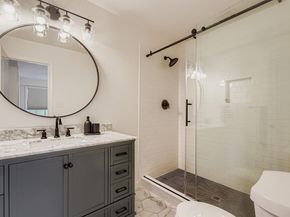 1316  Linden Lane , Garland Texas 75040