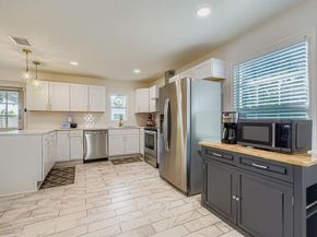 1316  Linden Lane , Garland Texas 75040