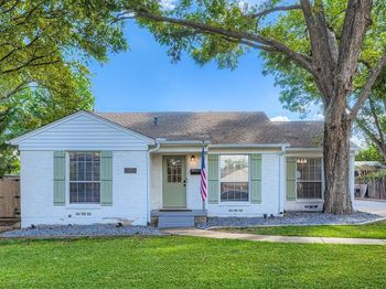 1316  Linden Lane 