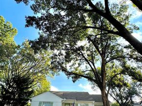 1316  Linden Lane , Garland Texas 75040