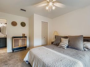 1316  Linden Lane , Garland Texas 75040